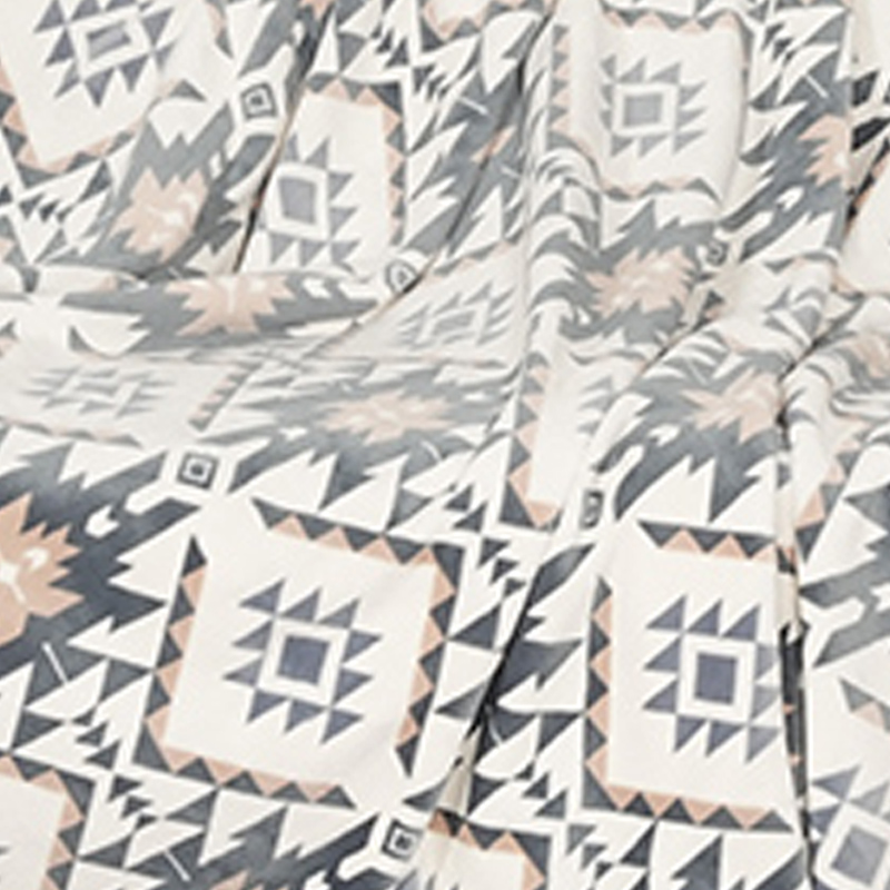 مجموعات الفراش