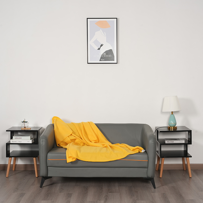 نسيج صوف صلب مزدوج الجوانب