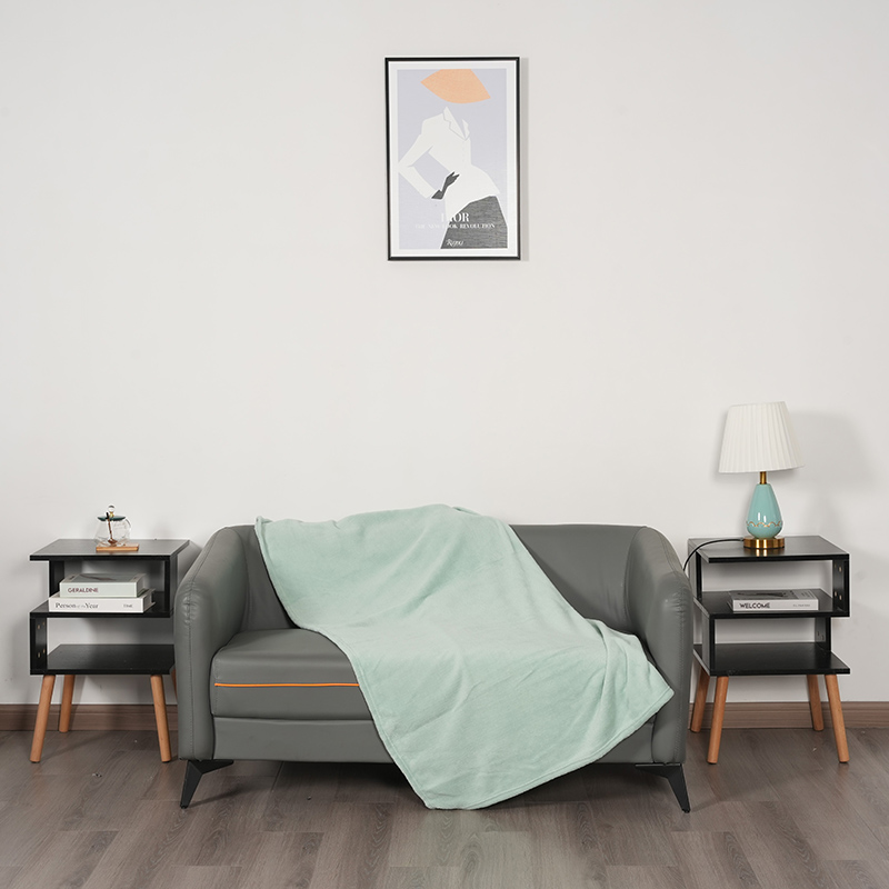 نسيج الصوف المرجاني الصلب