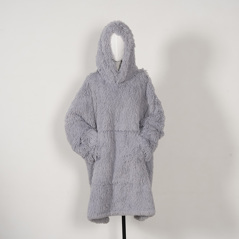 بلوفر ملابس النوم للبالغين